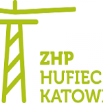 Hufiec Katowice