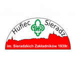 Hufiec Łódź Sieradz